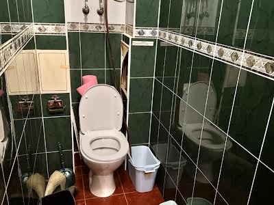 квартира по адресу Композитора Нищинского ул., 20