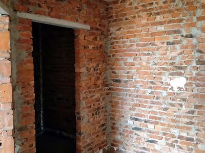 квартира по адресу Богуславская ул., 4