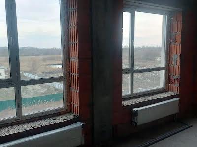 квартира за адресою Героїв Крут вул., 4