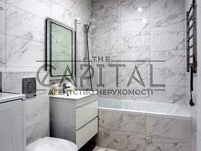 квартира за адресою Зарічна, 4