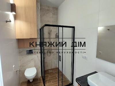 квартира за адресою Тираспольська вул., 44