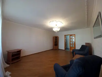 квартира за адресою Незалежності вул., 17