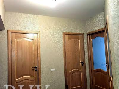 квартира по адресу Винница, Одеська ул., 3
