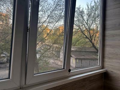 квартира за адресою Коперника вул., 12