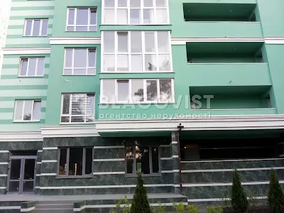 квартира по адресу Воскресенская ул., 18