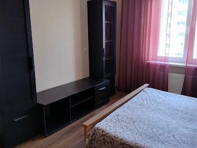 квартира по адресу Кургузова ул., 1-А