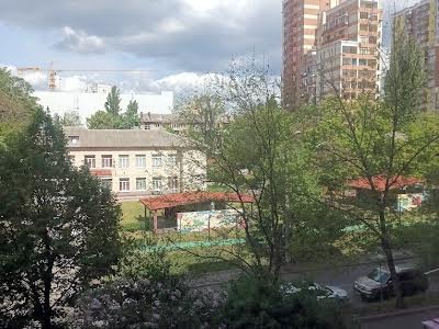 квартира за адресою вул.Котарбінсткого, 19