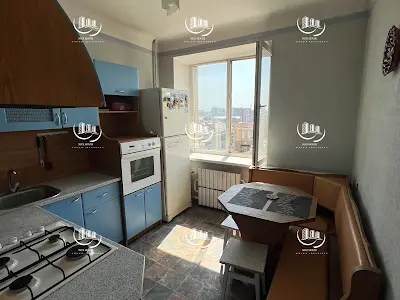 квартира по адресу Армянский пер., 1/3