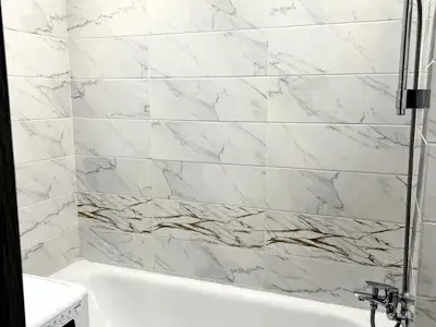 квартира за адресою Золотоустівська вул., 46