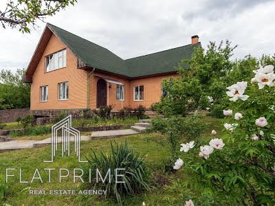 будинок за адресою Керамічна вул., 34