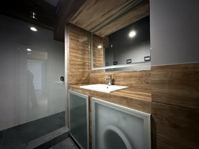 квартира по адресу Богдана Хмелницького, 220