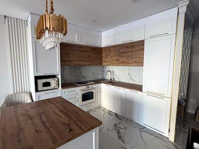 квартира за адресою кульпарківська, 93