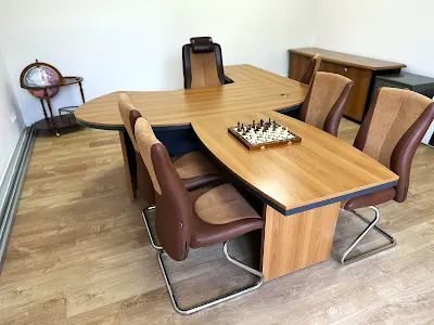 квартира по адресу Институтская ул., 18-А