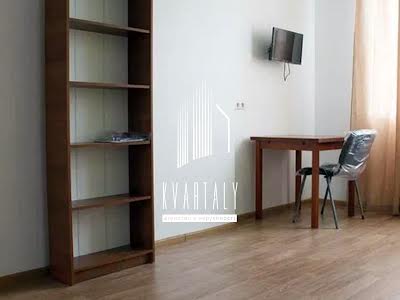 квартира за адресою Герцена вул., 35