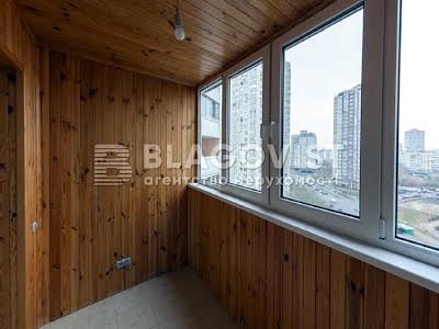 квартира по адресу Урловская ул., 19