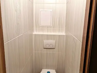 квартира за адресою Ентузиастов, 33