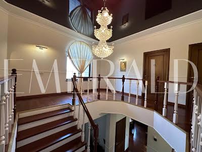 будинок за адресою Піщана