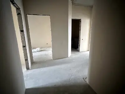 квартира за адресою Миру вул., 2