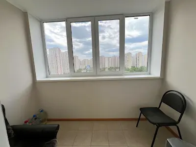 квартира за адресою Петра Григоренка просп., 18-А