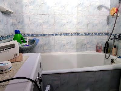 квартира за адресою Дмитра Луценка вул. (Крейсера 