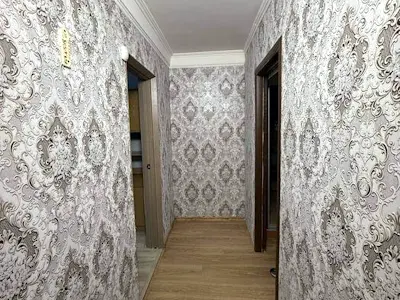 квартира по адресу Даниила Щербаковского ул. (Щербакова), 61-Б