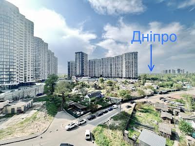 квартира по адресу Заречная ул., 4к1