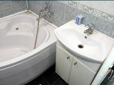 квартира за адресою Миколи Лаврухіна вул., 7