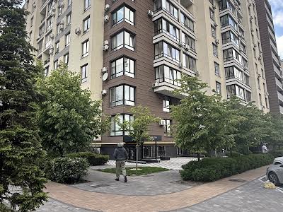 квартира за адресою Практична вул., 3
