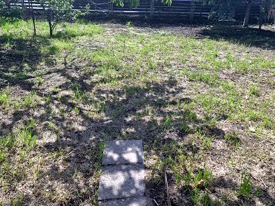 будинок за адресою Юхима Геллера вул. (Жовтневої Революції)