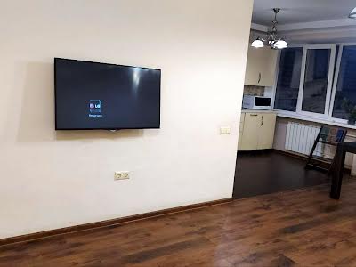 квартира по адресу запорізьке шоссе, 28-П