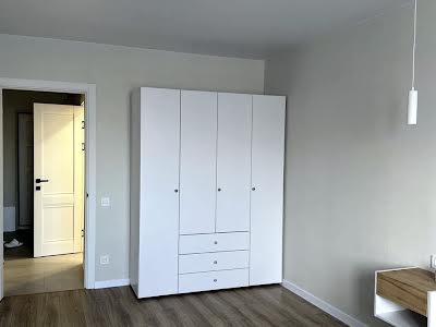 квартира за адресою Вирлицька вул., 102