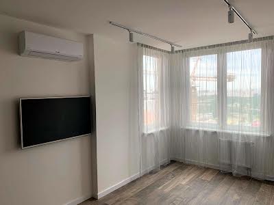 квартира по адресу Юлии Здановской ул. (Ломоносова), 34-Б