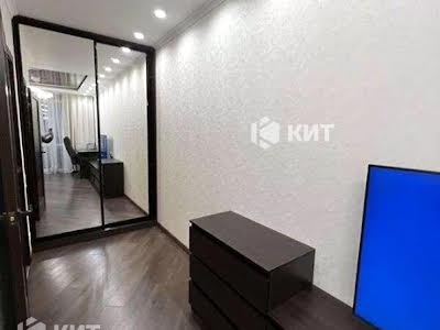 квартира за адресою Качанівська вул., 15