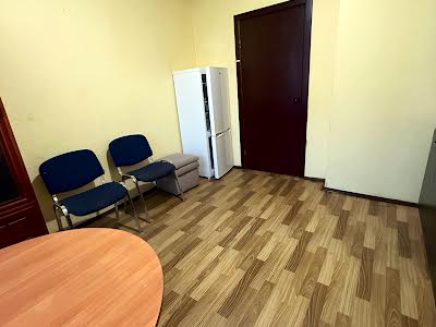 квартира за адресою Васильченка вул., 3