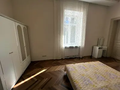 квартира за адресою Івана Франка вул., 60