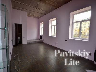 комерційна за адресою Кожум'яцька вул., 20-Б