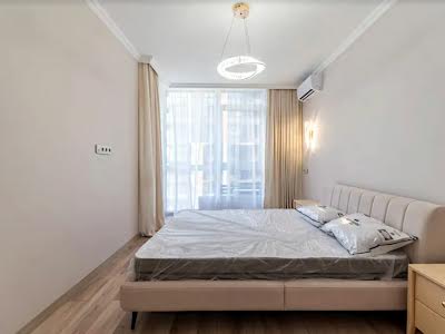 квартира за адресою Предславинська вул., 55