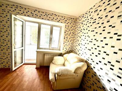 квартира за адресою Шекспіра вул., 11