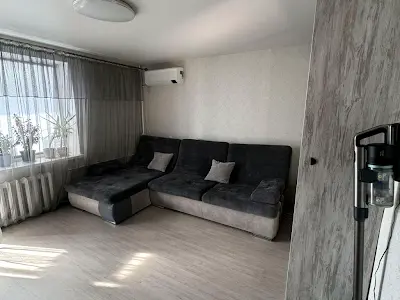 квартира по адресу Білодібровна ул., 55