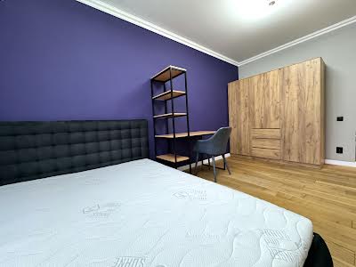квартира за адресою Герцена вул., 35