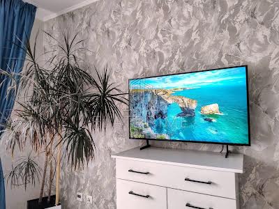 квартира за адресою Коноплянська вул., 22-А