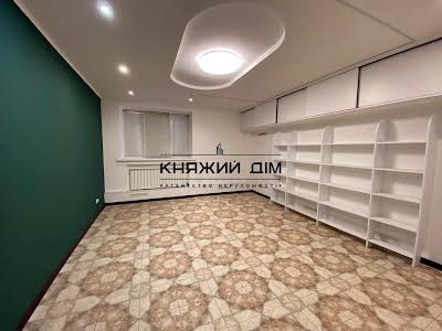 комерційна за адресою Дегтярівська вул., 11-В