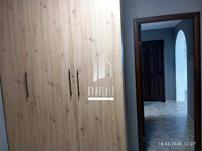 будинок за адресою провулок Весняний, 34