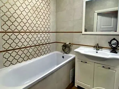 квартира за адресою Тараса Шевченка вул., 60