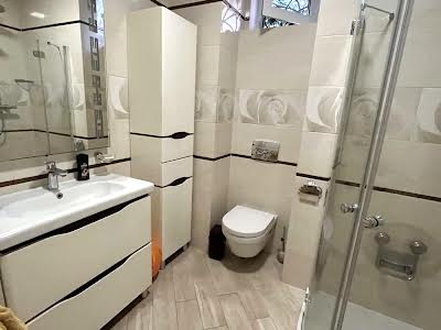 квартира за адресою Грушевського Михайла, 18