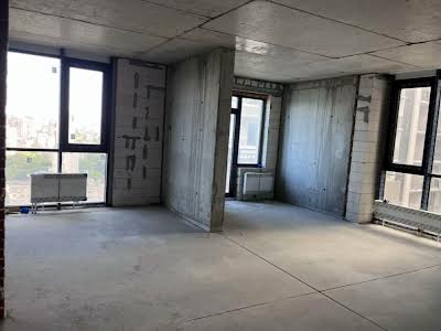 квартира за адресою Фонтанська дорога вул., 25а