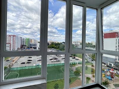 квартира по адресу Единства ул., 5