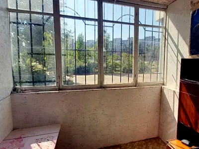 квартира по адресу Героев просп., 17