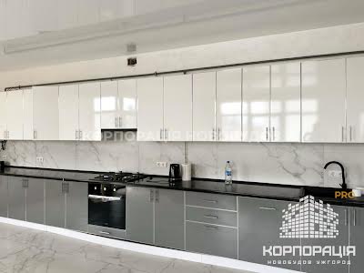 квартира по адресу Анатолія Тегзи ул. (Воззʼєднання), 11