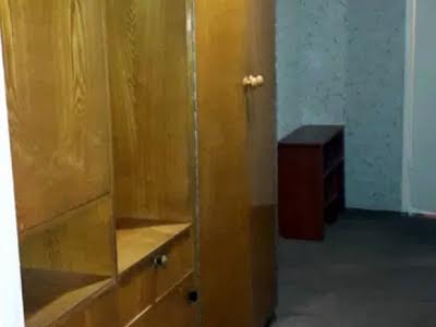 квартира по адресу Академика Шалимова ул. (Героїв Севастополя), 33